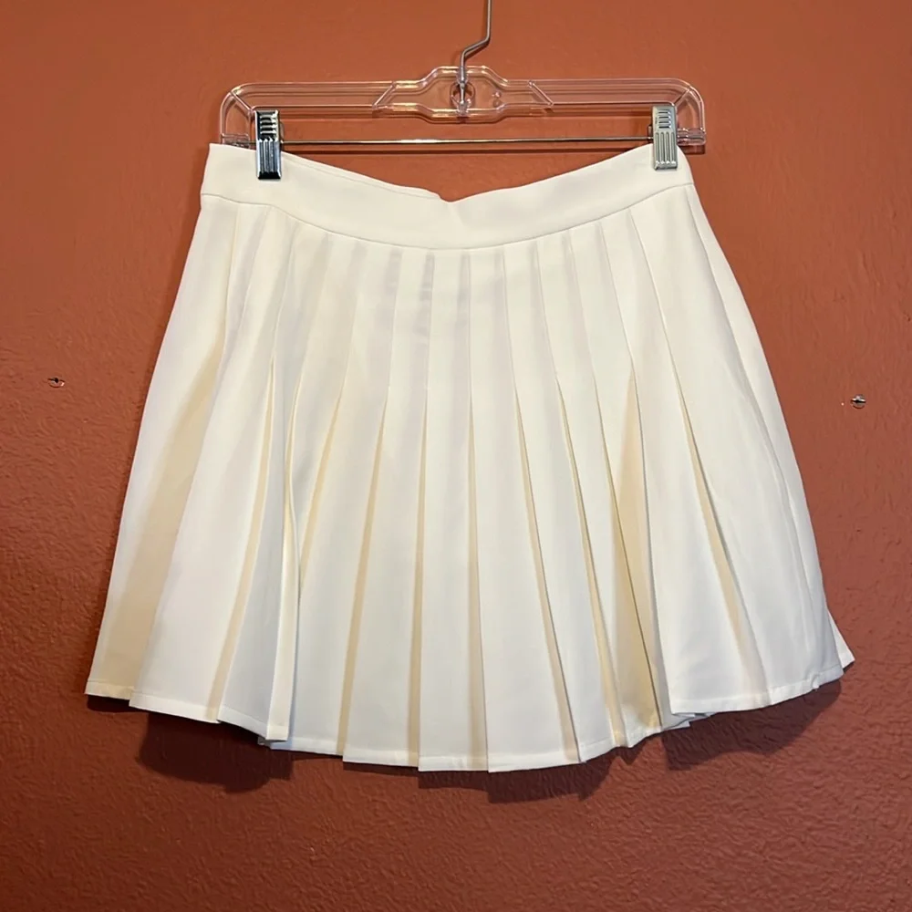 Princess Polly Rosella Mini Skirt